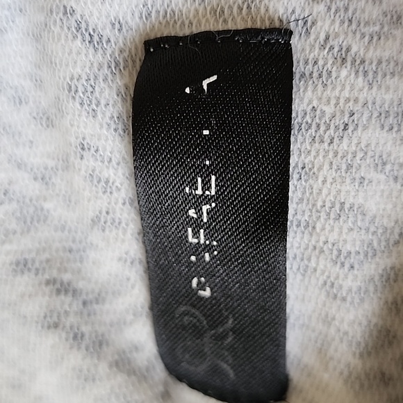 RAFAELA WOMAN'S TOP - Picture 8 of 9